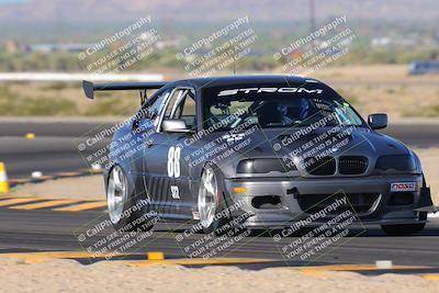 media/Oct-28-2023-Nasa (CVR) (Sat) [[914d9176e3]]/Time Trial/Session 1 (Turn 11)/